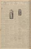 Western Daily Press Monday 12 May 1930 Page 4