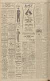 Western Daily Press Monday 12 May 1930 Page 6