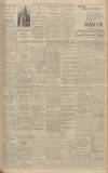Western Daily Press Monday 12 May 1930 Page 7