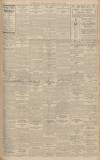 Western Daily Press Monday 12 May 1930 Page 9