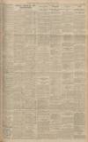 Western Daily Press Tuesday 13 May 1930 Page 3