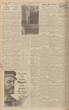 Western Daily Press Tuesday 13 May 1930 Page 4