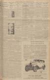 Western Daily Press Tuesday 13 May 1930 Page 5
