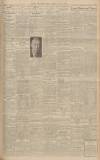 Western Daily Press Tuesday 13 May 1930 Page 7