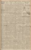 Western Daily Press Tuesday 13 May 1930 Page 9