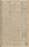 Western Daily Press Wednesday 14 May 1930 Page 3