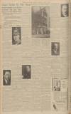 Western Daily Press Wednesday 14 May 1930 Page 4