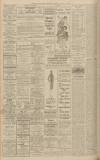 Western Daily Press Wednesday 14 May 1930 Page 6