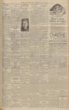 Western Daily Press Wednesday 14 May 1930 Page 7