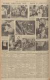 Western Daily Press Wednesday 14 May 1930 Page 8