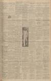 Western Daily Press Thursday 15 May 1930 Page 3