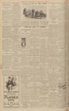 Western Daily Press Thursday 15 May 1930 Page 4