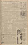 Western Daily Press Thursday 15 May 1930 Page 5