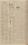 Western Daily Press Thursday 15 May 1930 Page 6