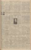Western Daily Press Thursday 15 May 1930 Page 7