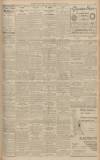 Western Daily Press Thursday 15 May 1930 Page 9