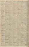 Western Daily Press Friday 16 May 1930 Page 2