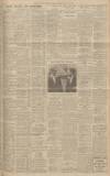 Western Daily Press Friday 16 May 1930 Page 3