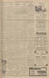Western Daily Press Friday 16 May 1930 Page 5