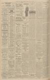 Western Daily Press Friday 16 May 1930 Page 6