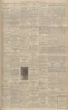 Western Daily Press Friday 16 May 1930 Page 7