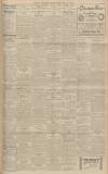 Western Daily Press Friday 16 May 1930 Page 9