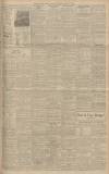 Western Daily Press Saturday 17 May 1930 Page 3