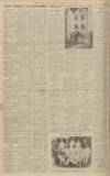 Western Daily Press Saturday 17 May 1930 Page 4