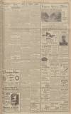 Western Daily Press Saturday 17 May 1930 Page 5