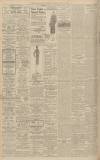 Western Daily Press Saturday 17 May 1930 Page 6