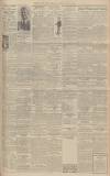 Western Daily Press Saturday 17 May 1930 Page 7