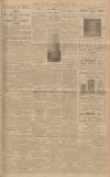 Western Daily Press Saturday 17 May 1930 Page 9