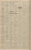 Western Daily Press Monday 19 May 1930 Page 6