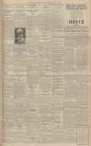 Western Daily Press Monday 19 May 1930 Page 7