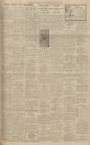 Western Daily Press Wednesday 21 May 1930 Page 3