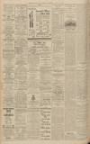 Western Daily Press Wednesday 21 May 1930 Page 6