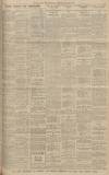 Western Daily Press Thursday 22 May 1930 Page 3
