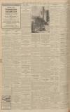 Western Daily Press Thursday 22 May 1930 Page 4
