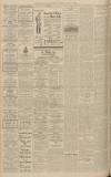 Western Daily Press Thursday 22 May 1930 Page 6