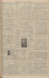 Western Daily Press Thursday 22 May 1930 Page 7