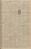 Western Daily Press Friday 23 May 1930 Page 3