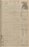 Western Daily Press Friday 23 May 1930 Page 5