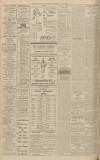 Western Daily Press Friday 23 May 1930 Page 6
