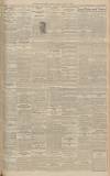 Western Daily Press Friday 23 May 1930 Page 7