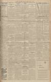 Western Daily Press Friday 23 May 1930 Page 9