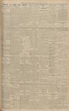 Western Daily Press Friday 23 May 1930 Page 11