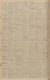 Western Daily Press Saturday 24 May 1930 Page 2