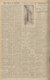 Western Daily Press Saturday 24 May 1930 Page 4