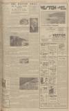 Western Daily Press Saturday 24 May 1930 Page 5