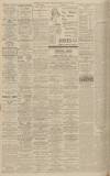 Western Daily Press Saturday 24 May 1930 Page 6